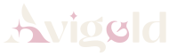 cropped logoavigold.png