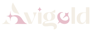 logoavigold