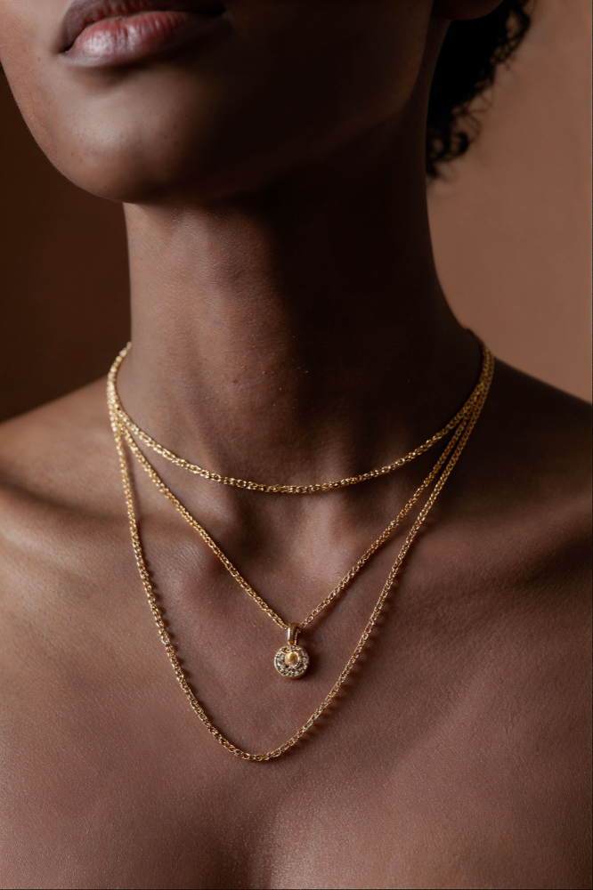 piezasdeoro