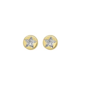 Aretes Cosmic Spark
