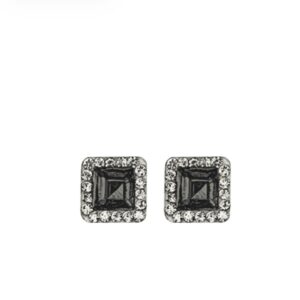 Aretes Midnight Square