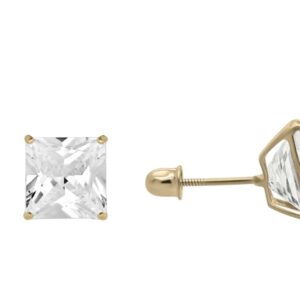 Aretes Cube Spark